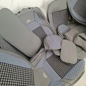 Highlander sideniya cehol