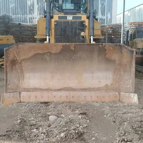 Caterpillar Dozer 2013