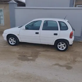 Opel Vita 1998