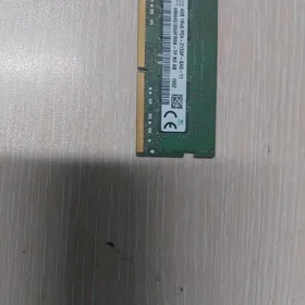 4 lik ram operatiwka