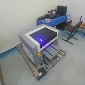 printer УФ принтер