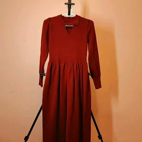 Платье/ Koynek