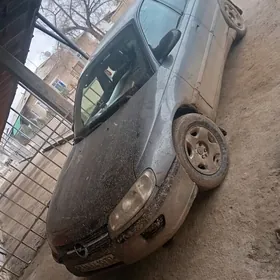 Opel Omega 1996