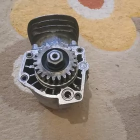 yewre kapresir kamaz