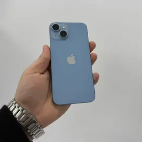 iphone 14 Айфон 14