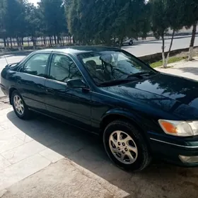 Toyota Camry 1998