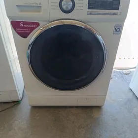 kirmaşyn ussa remont