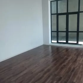 Büzmeyin 48 plan 5 komnat