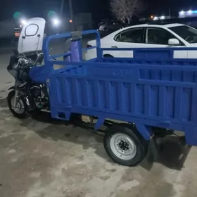 Fekon FK200-14G 2015