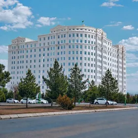 ️MASKOWSKI ELITKA 5-KOM ARZAN