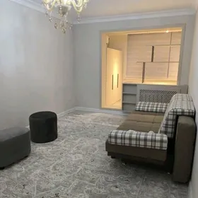 11 mkr 4/4 , 11 мкр 2 комнт