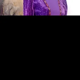 setka bilen  keteni garylan