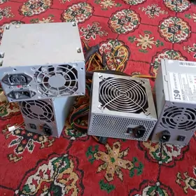 Arzan  Blokpitaniýe