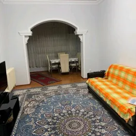 Аренда Ким район arenda сдаю