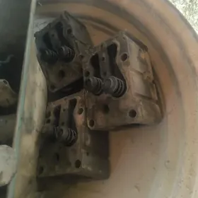 хова запчастьхова запчасть