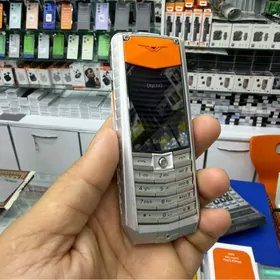 Vertu  Ascent X Original