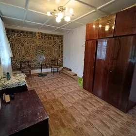 Eýesi, jaý, хозяин, дом