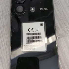 redmi not13