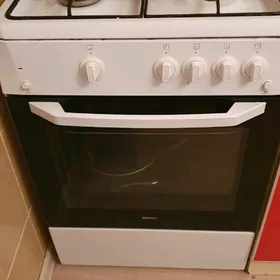 Газ gaz pilite алйас