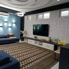 Arenda KoteJ 15 Nji Tapgyr