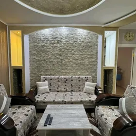 Мир4 (аркачка)