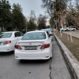 abmen spoyler karolla