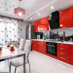 ELITKAÇEHOWA️ KÖÇESINDE