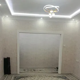 Ahalgurluşyk satlyk jaý eyesin