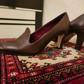 Bordovyy okjeli kowush