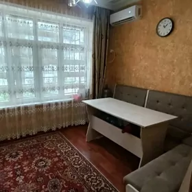 ОПТОВКА МИР 5 2-КОМН