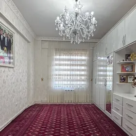 Satlyk jay Gurtly 4 komnat