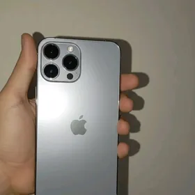 iPhone 16 pro max LLA