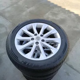 Jlx disga pakrişga 17