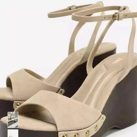 TAZE ZARA ORIGINAL 40r TURK