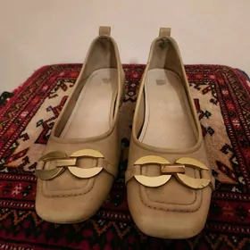 pes okjeli yumshak kowush