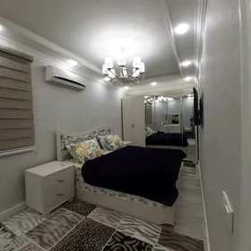 Arenda kw jay kreyine аренда к