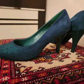 zamshevyy gashly toy kowush