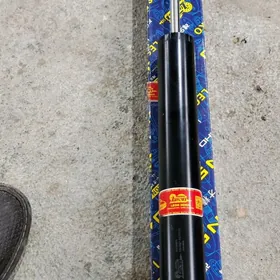 Hundai Kia amaltizator