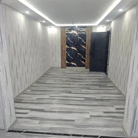 Сатлык Квартира