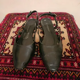 pes okjeli achyk kowush