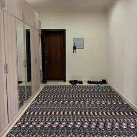 13 tapgyr 8 etaz 3 komnat