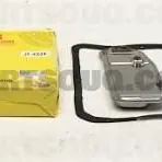 Фильтр трансмиссионный