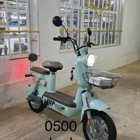 TIGIR MATOR SAMAKAT STOL PARTA