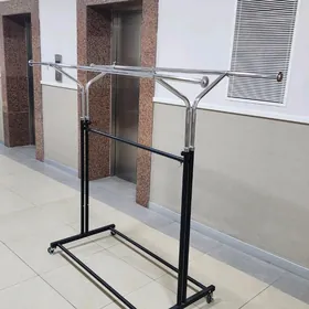 Wesilka Koynek Kransteyn Mebel