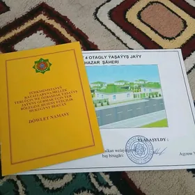 balkan hazar nebitçi