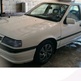 Opel Vectra 1993