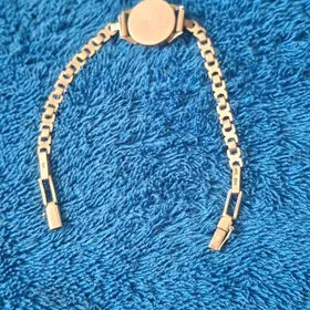 kolÿe sagat ÿüzük