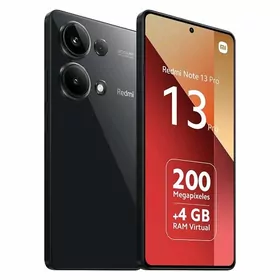 Redmi note 13 pro