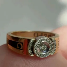 Ýerewan brilliant persen gyzy