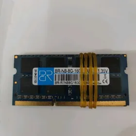 AMATLY BAHADAN RAMLAR 